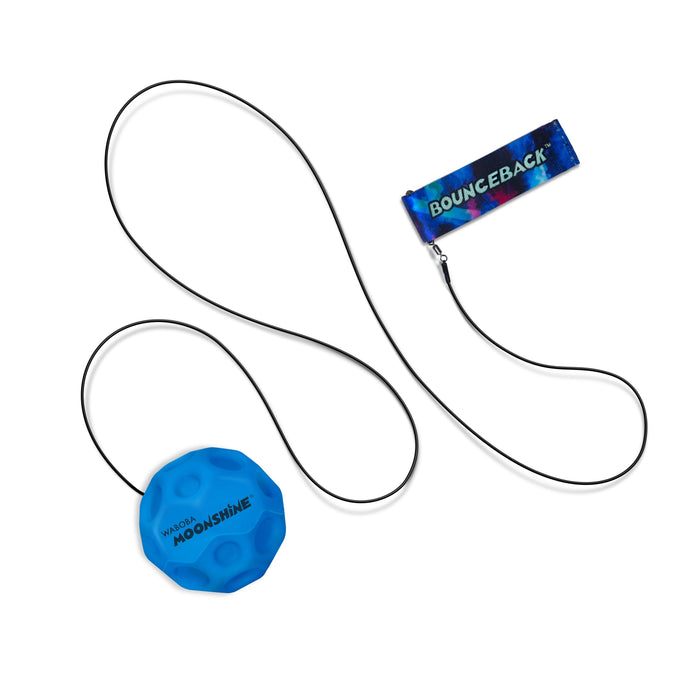 https://cdn.shopify.com/s/files/1/0069/3636/3055/files/waboba_bounceback_moonshine_blue_2025_2.jpg?v=1764086485