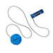 https://cdn.shopify.com/s/files/1/0069/3636/3055/files/waboba_bounceback_moonshine_blue_2025_2.jpg?v=1764086485