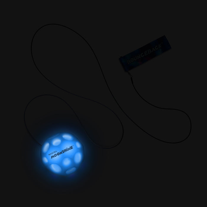 https://cdn.shopify.com/s/files/1/0069/3636/3055/files/waboba_bounceback_moonshine_blue_2025_lighten.jpg?v=1764086485