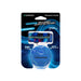 https://cdn.shopify.com/s/files/1/0069/3636/3055/files/waboba_bounceback_moonshine_cardedblister_blue_2025.jpg?v=1772830560