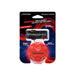 https://cdn.shopify.com/s/files/1/0069/3636/3055/files/waboba_bounceback_moonshine_cardedblister_red_2025.jpg?v=1772830560