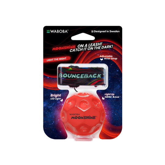 https://cdn.shopify.com/s/files/1/0069/3636/3055/files/waboba_bounceback_moonshine_cardedblister_red_2025.jpg?v=1772830560