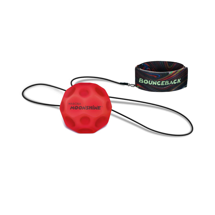 https://cdn.shopify.com/s/files/1/0069/3636/3055/files/waboba_bounceback_moonshine_red_2025_1.jpg?v=1772830560