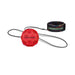 https://cdn.shopify.com/s/files/1/0069/3636/3055/files/waboba_bounceback_moonshine_red_2025_1.jpg?v=1772830560
