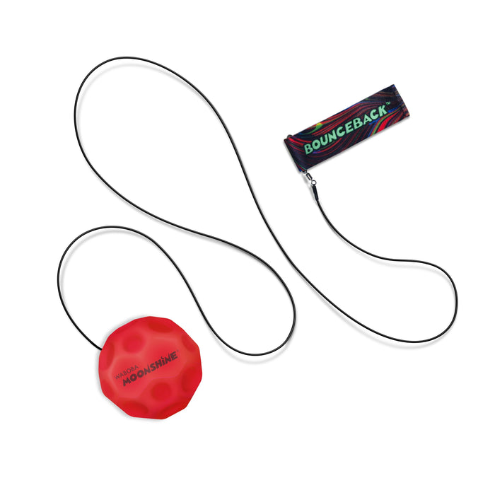 https://cdn.shopify.com/s/files/1/0069/3636/3055/files/waboba_bounceback_moonshine_red_2025_2.jpg?v=1764086485