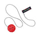 https://cdn.shopify.com/s/files/1/0069/3636/3055/files/waboba_bounceback_moonshine_red_2025_2.jpg?v=1764086485