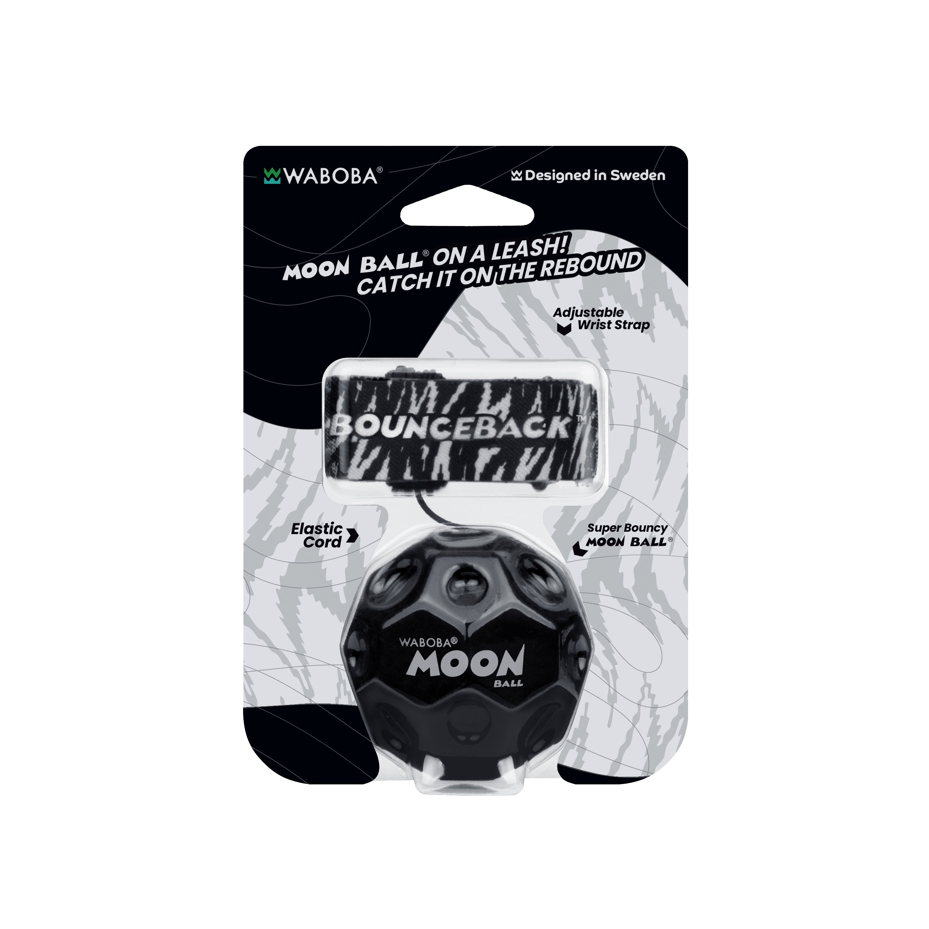 https://cdn.shopify.com/s/files/1/0069/3636/3055/files/waboba_bounceback_soild_cardedblister_black_2025.jpg?v=1772830520