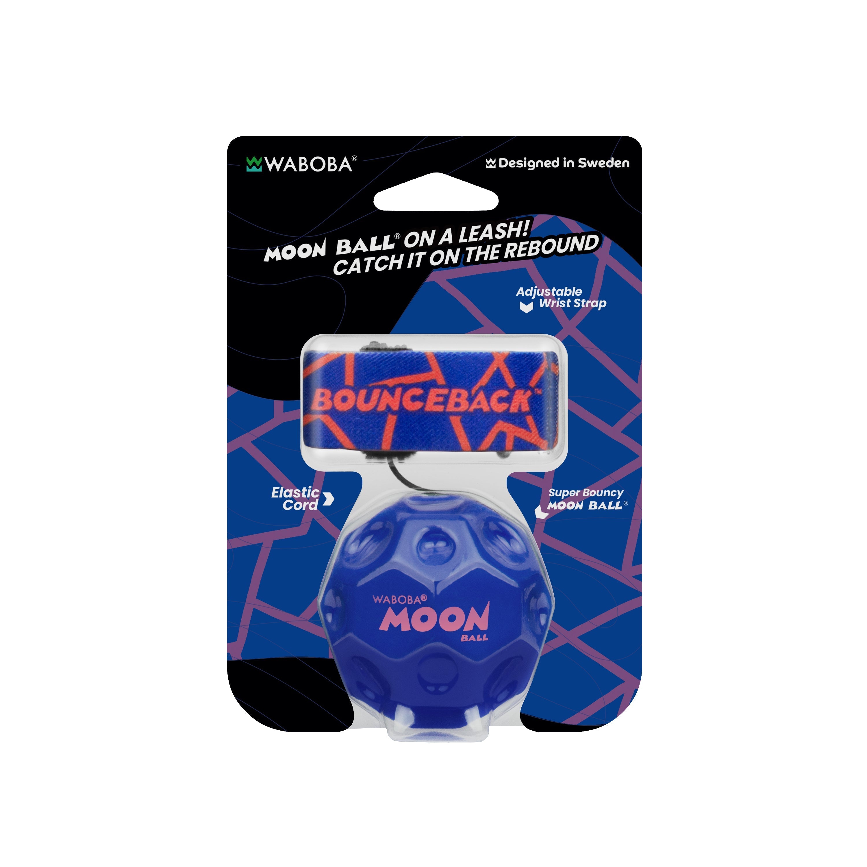 https://cdn.shopify.com/s/files/1/0069/3636/3055/files/waboba_bounceback_soild_cardedblister_blue_2025.jpg?v=1772830520