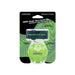 https://cdn.shopify.com/s/files/1/0069/3636/3055/files/waboba_bounceback_soild_cardedblister_green_2025.jpg?v=1772830520