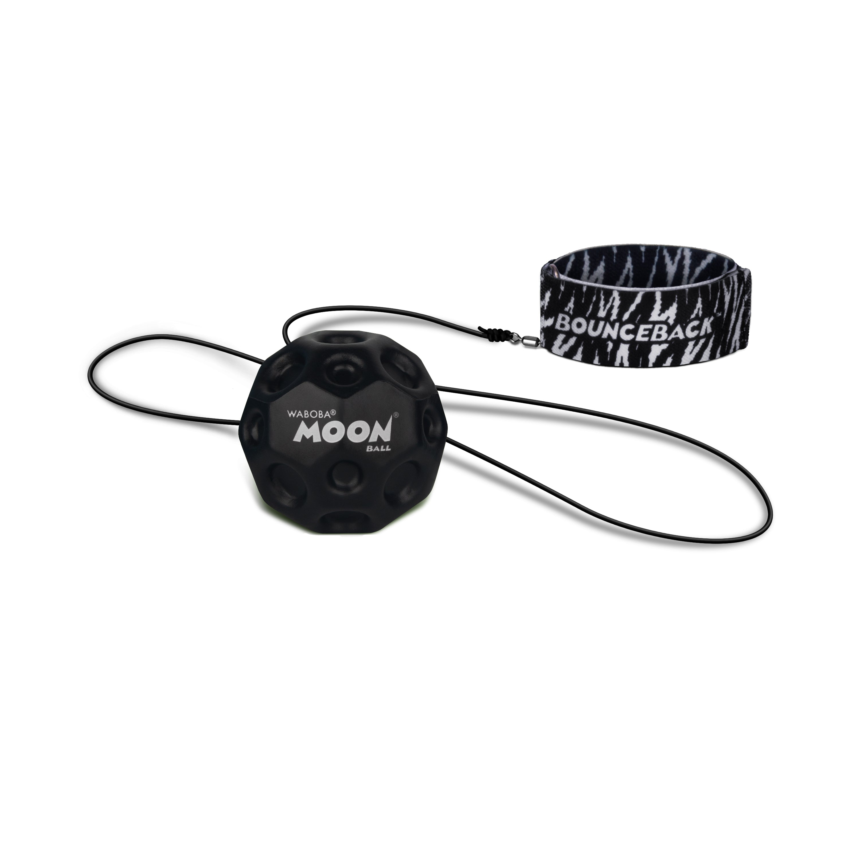 https://cdn.shopify.com/s/files/1/0069/3636/3055/files/waboba_bounceback_solid_black_2025_1.jpg?v=1772830545