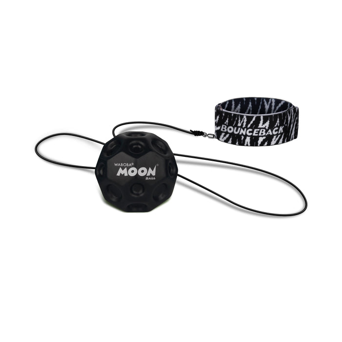https://cdn.shopify.com/s/files/1/0069/3636/3055/files/waboba_bounceback_solid_black_2025_1.jpg?v=1772830545