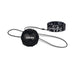 https://cdn.shopify.com/s/files/1/0069/3636/3055/files/waboba_bounceback_solid_black_2025_1.jpg?v=1772830545