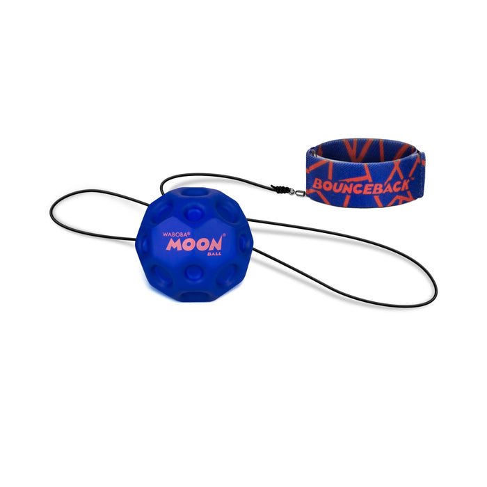 https://cdn.shopify.com/s/files/1/0069/3636/3055/files/waboba_bounceback_solid_blue_2025_1.jpg?v=1772830545