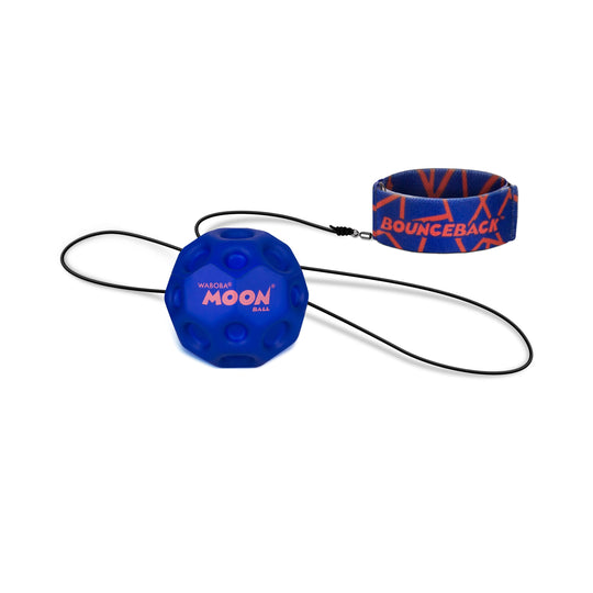 https://cdn.shopify.com/s/files/1/0069/3636/3055/files/waboba_bounceback_solid_blue_2025_1.jpg?v=1772830545