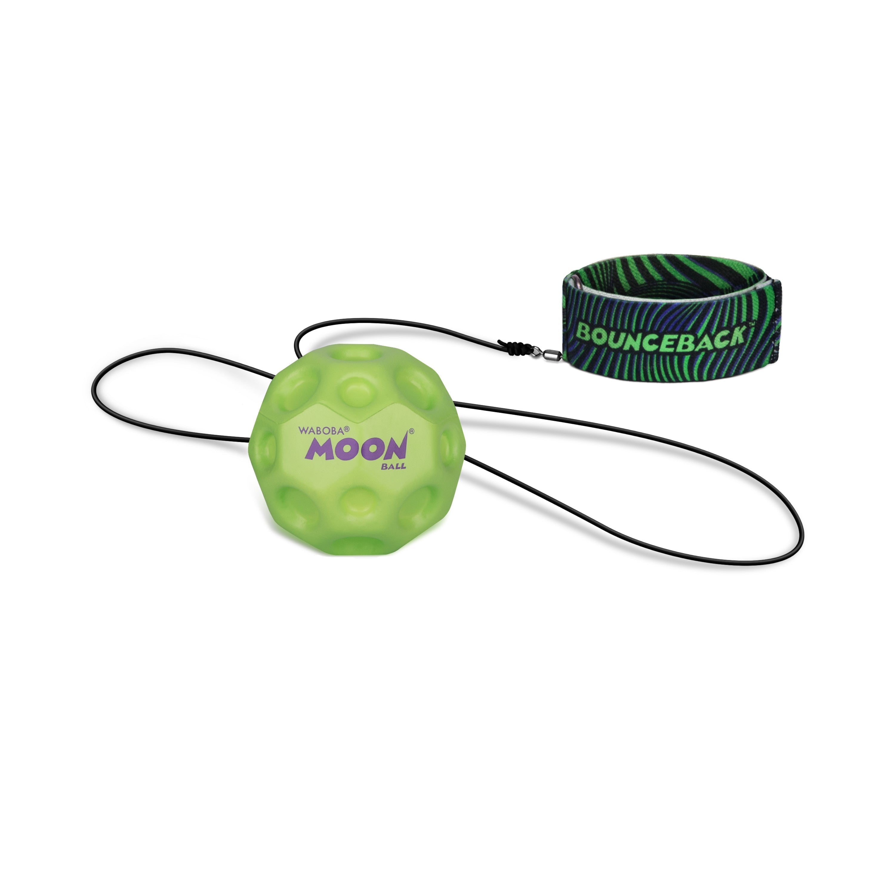 https://cdn.shopify.com/s/files/1/0069/3636/3055/files/waboba_bounceback_solid_green_2025_1.jpg?v=1772830520