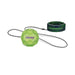 https://cdn.shopify.com/s/files/1/0069/3636/3055/files/waboba_bounceback_solid_green_2025_1.jpg?v=1772830520