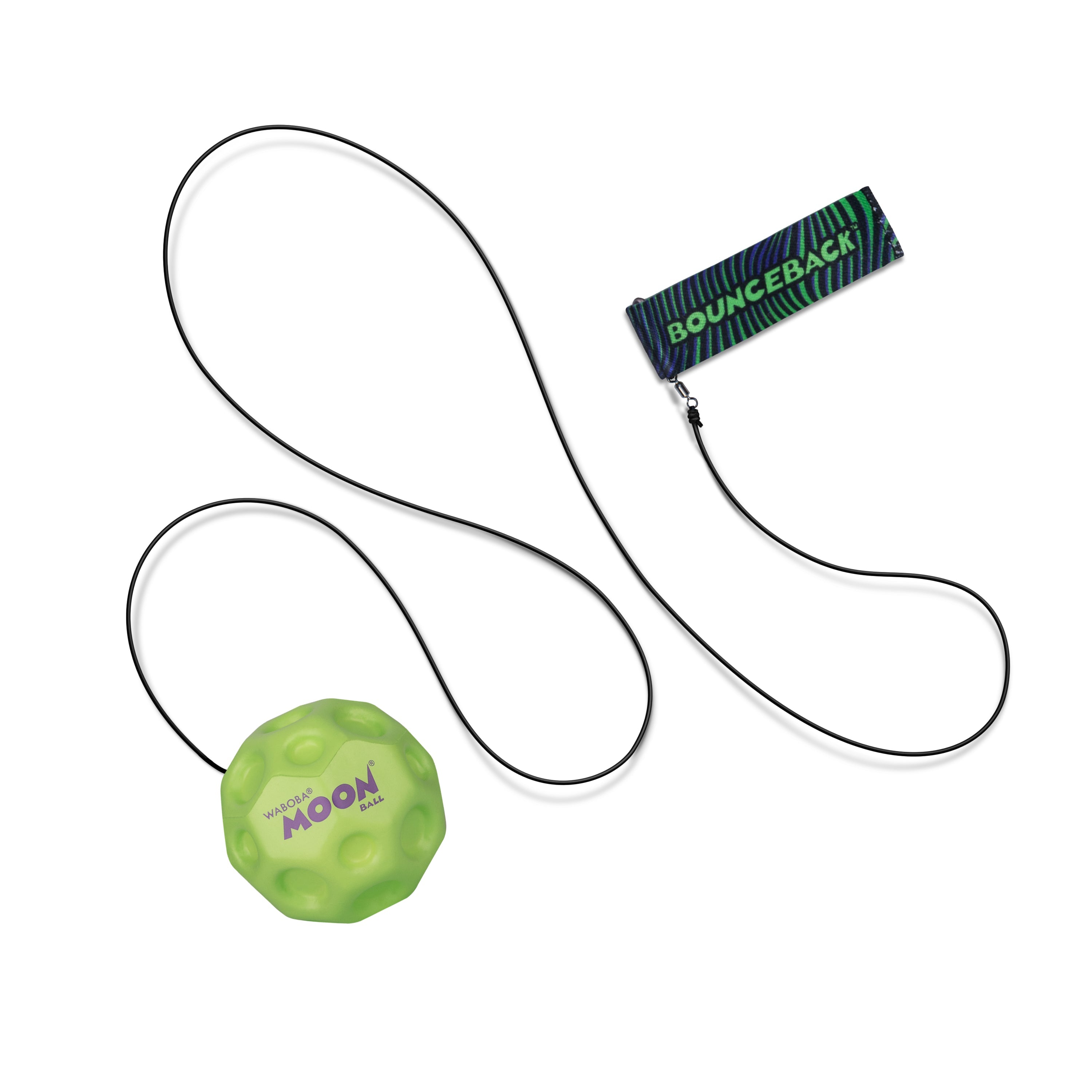 https://cdn.shopify.com/s/files/1/0069/3636/3055/files/waboba_bounceback_solid_green_2025_2.jpg?v=1771000593