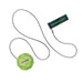 https://cdn.shopify.com/s/files/1/0069/3636/3055/files/waboba_bounceback_solid_green_2025_2.jpg?v=1771000593