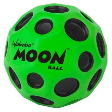 Moon Ball Classic - Various Colors