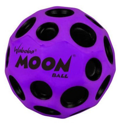 Moon Ball Classic - Various Colors