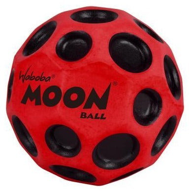 Moon Ball Classic - Various Colors