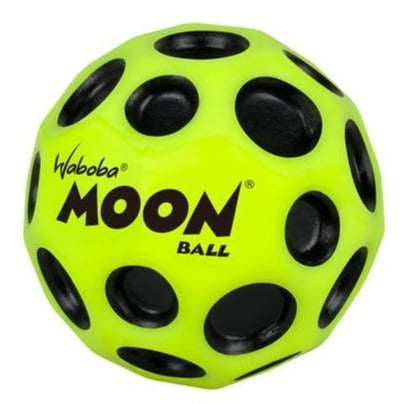 Moon Ball Classic - Various Colors