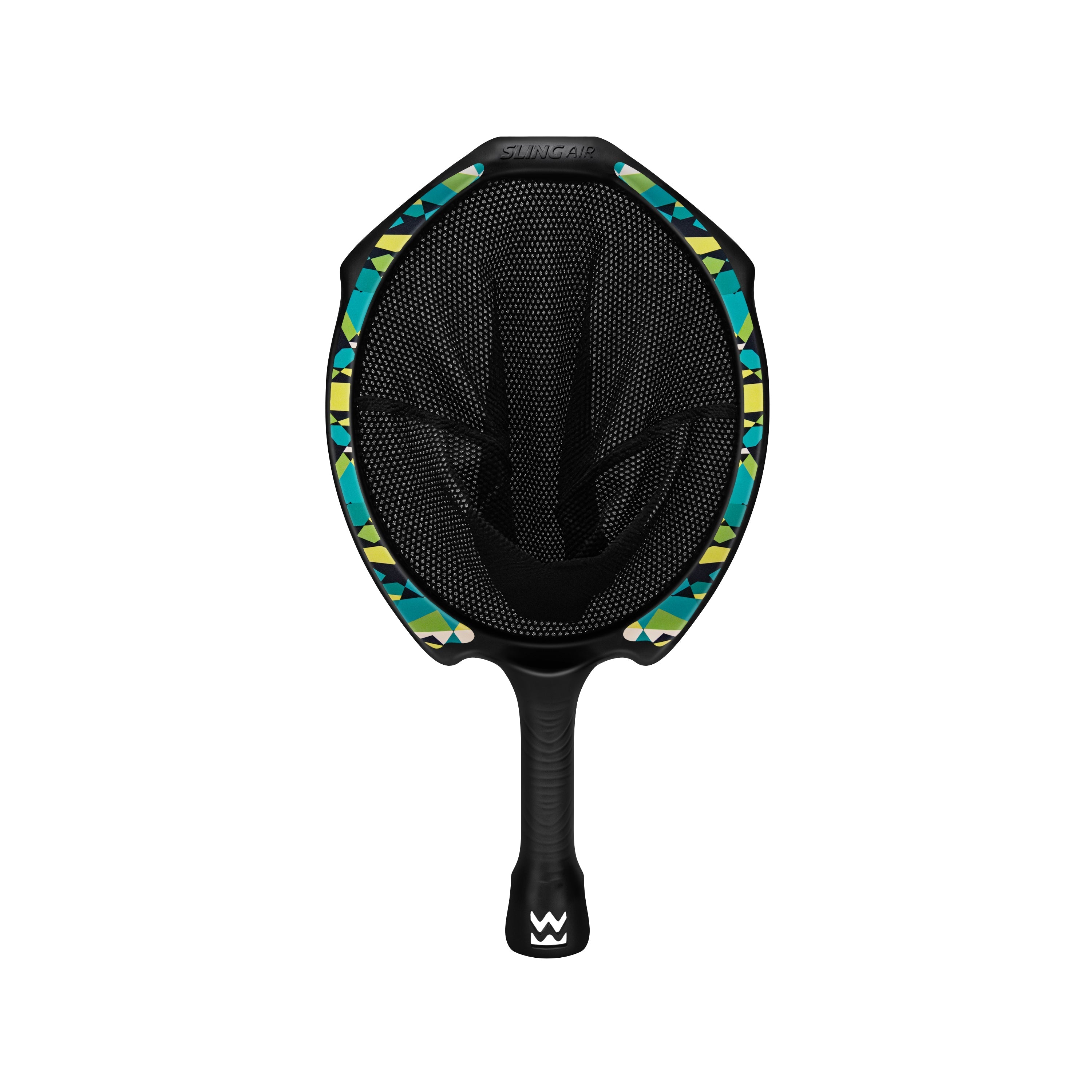 Waboba Slingair Slingshot Catch Game