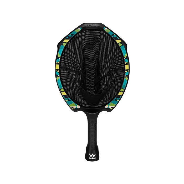 Waboba Slingair Slingshot Catch Game