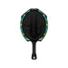 Waboba Slingair Slingshot Catch Game