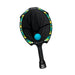 Waboba Slingair Slingshot Catch Game