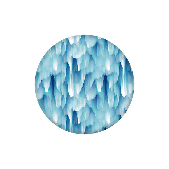 Wingman Pocket Disc Flyer Assorted