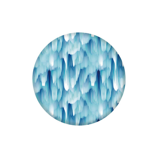 Wingman Pocket Disc Flyer Assorted