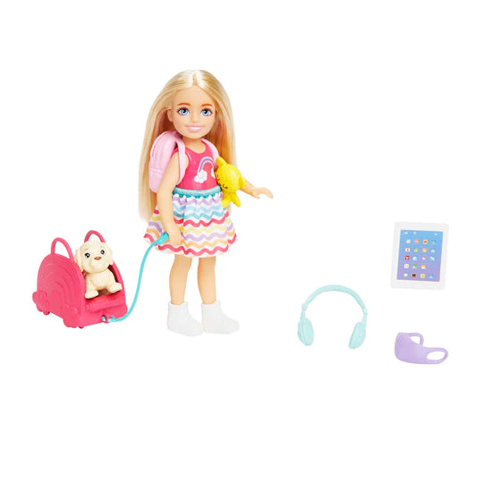 https://cdn.shopify.com/s/files/1/0600/0141/9429/files/wamc224gfb4zfvneknnj_32f9046f-a794-4456-9956-a2fc7c446ad3.jpg?v=1714669531