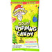Warheads Sour Popping Christmas Candy Bag 0.98 oz