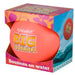 Waboba Big Kahuna Ball