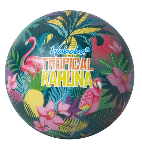Waboba Tropical Ball