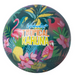 Waboba Tropical Ball