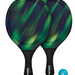 Sport Water Paddle Ball