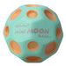 Moon Mini Ball