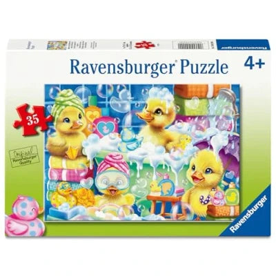 https://img.bigshopper.co.uk/6bz5dayMr3-ecvz4RLm3_M-MqBfYQgSgU0U88bioMeg/rs:fit:400:400/q:90/bg:ffffff/exar:1/aHR0cHM6Ly9wcm94eS5iaWdzaG9wcGVyLmNvbS9wcm94eT91cmw9aHR0cHMlM0ElMkYlMkZtLm1lZGlhLWFtYXpvbi5jb20lMkZpbWFnZXMlMkZJJTJGNTFjQTVaTVdlZkwuX1NMNTAwXy5qc