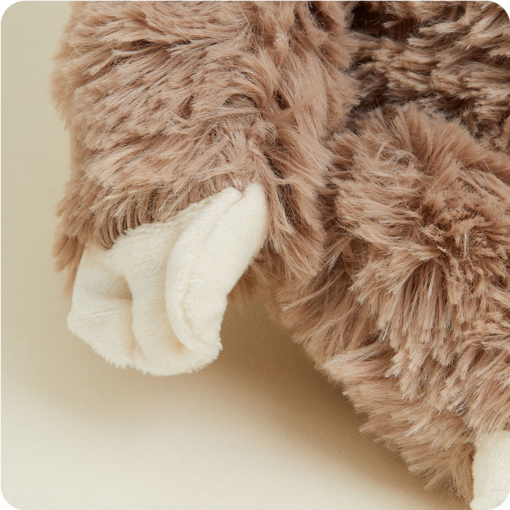 https://cdn.shopify.com/s/files/1/0284/0680/8664/products/weighted-lavender-heated-sloth-plush-warmies.jpg?v=1768427184