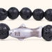 Lava Stone Shark