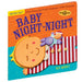Indestructibles Night Night