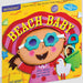 Indestructibles Beach Baby
