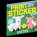 Pbs Kids Easter