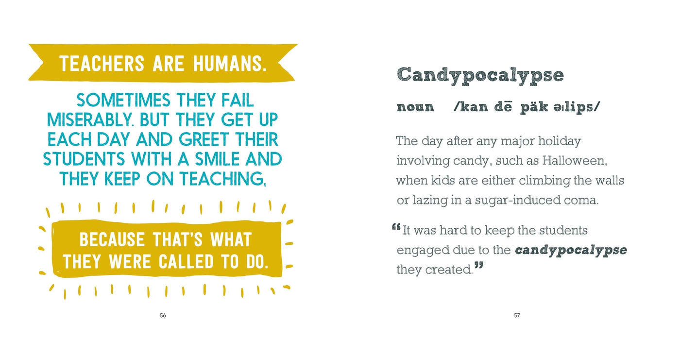 https://d28hgpri8am2if.cloudfront.net/book_images/onix/interior_spreads/9781507212486/what-it-means-to-be-a-teacher-9781507212486.in06.jpg