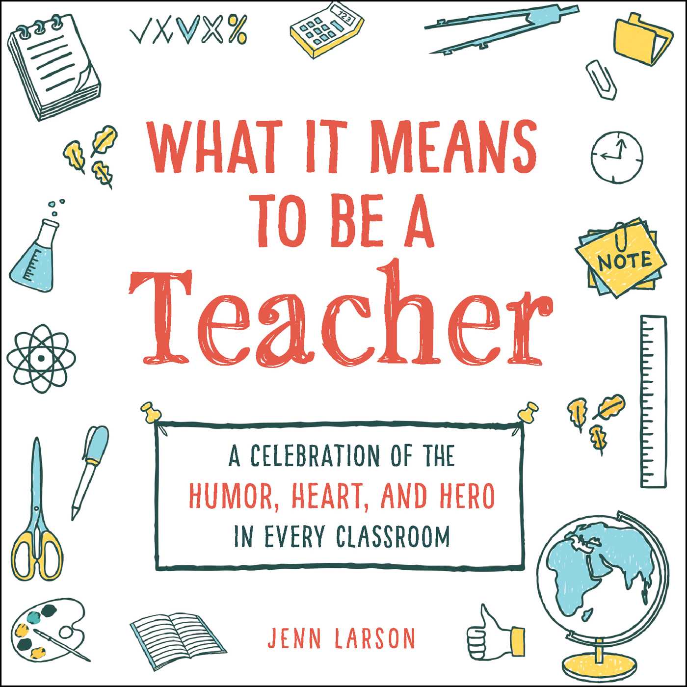 https://d28hgpri8am2if.cloudfront.net/book_images/onix/cvr9781507212486/what-it-means-to-be-a-teacher-9781507212486_hr.jpg