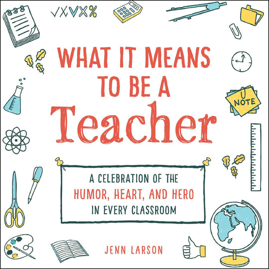 https://d28hgpri8am2if.cloudfront.net/book_images/onix/cvr9781507212486/what-it-means-to-be-a-teacher-9781507212486_hr.jpg