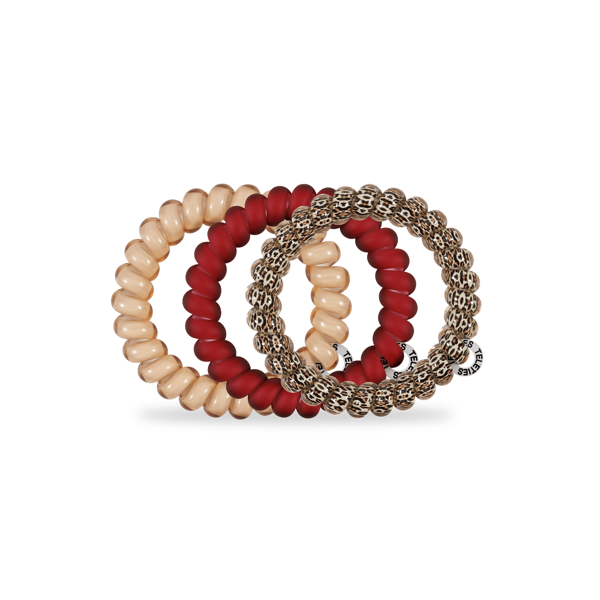 https://cdn.shopify.com/s/files/1/0065/8459/8593/files/wild-side-large-hair-ties-hair-ties-1018798.png?v=1752708671