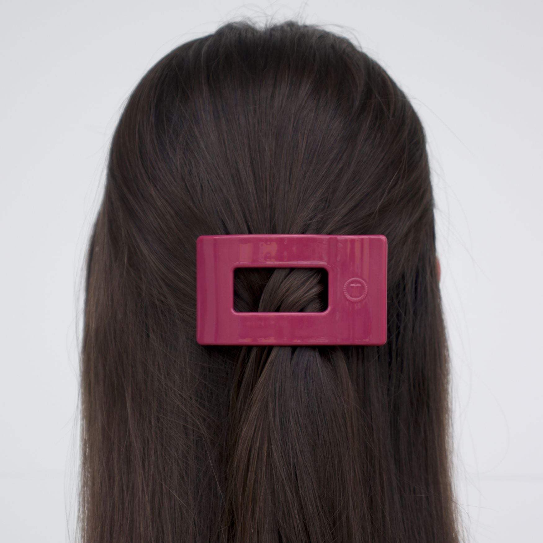 https://cdn.shopify.com/s/files/1/0065/8459/8593/files/wild-side-small-flat-rectangle-hair-clip-hair-clips-1498826.jpg?v=1752708702